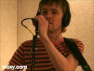 brendan benson image3
