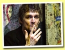 brendan benson image4