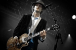 brendan benson img