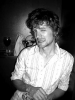 brendan benson photo