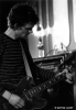 brendan benson photo1