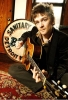 brendan benson photo2