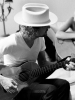 brendan benson pic1