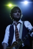 brendan benson picture
