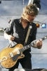 brendan benson picture1