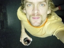 brendan benson picture2