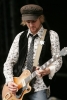 brendan benson picture3