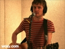 brendan benson picture4