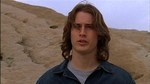 brendan fehr