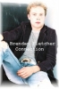 brendan fletcher image