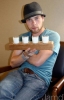 brendan fletcher image2