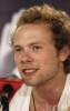 brendan fletcher image3