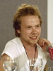 brendan fletcher image4