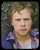 brendan fletcher photo1