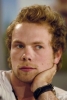 brendan fletcher photo2