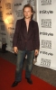 brendan fletcher pic