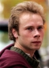 brendan fletcher pic1