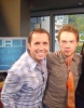brendan fletcher picture2