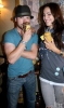 brendan fletcher picture4