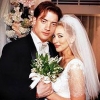 brendan fraser image