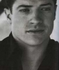 brendan fraser image1