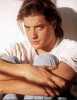 brendan fraser image2