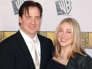 brendan fraser img