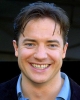 brendan fraser photo