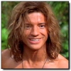brendan fraser photo1