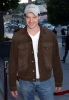 brendan fraser pic