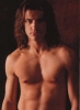 brendan fraser pic1