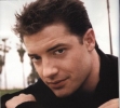 brendan fraser picture