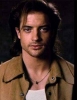 brendan fraser picture1