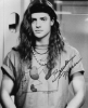brendan fraser picture4