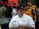 brendan gaughan