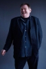brendan gleeson image