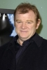 brendan gleeson image1