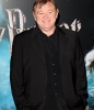 brendan gleeson img