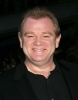 brendan gleeson photo