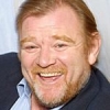 brendan gleeson photo1