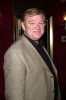 brendan gleeson pic