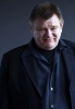 brendan gleeson picture