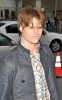 brendan miller image3