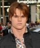 brendan miller image4