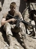 brendan miller picture1