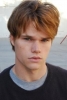 brendan miller picture3