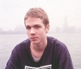brendan sexton iii image
