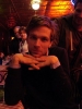 brendan sexton iii pic