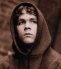 brendan sexton iii picture