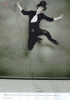 brendon urie image